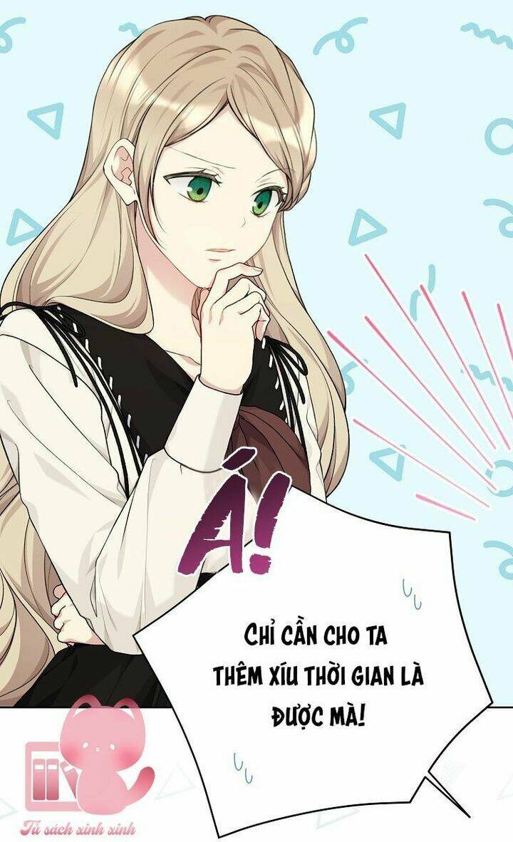 Vương Miện Viridescent Chap 75 - Next Chap 76