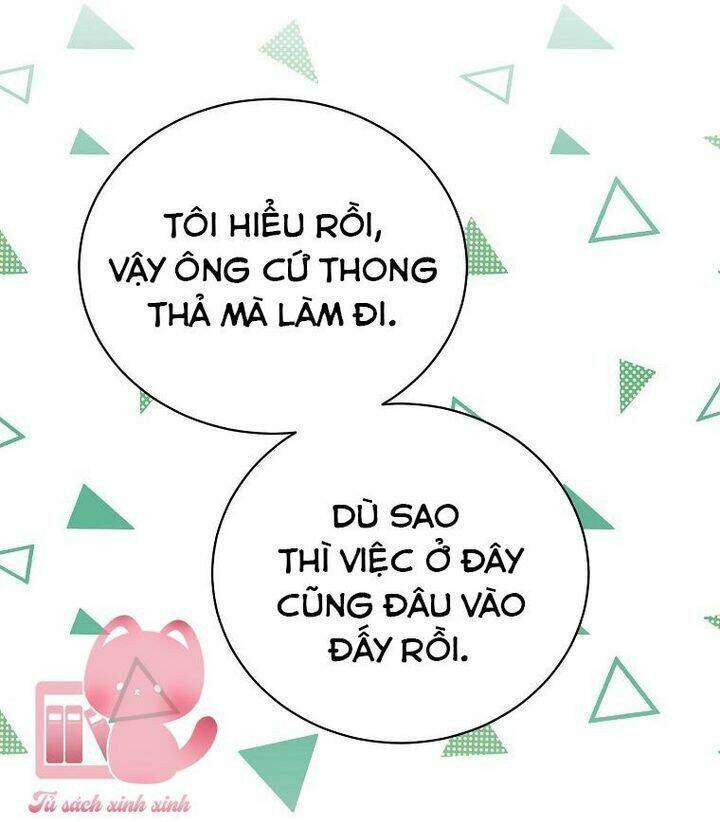 Vương Miện Viridescent Chap 75 - Next Chap 76