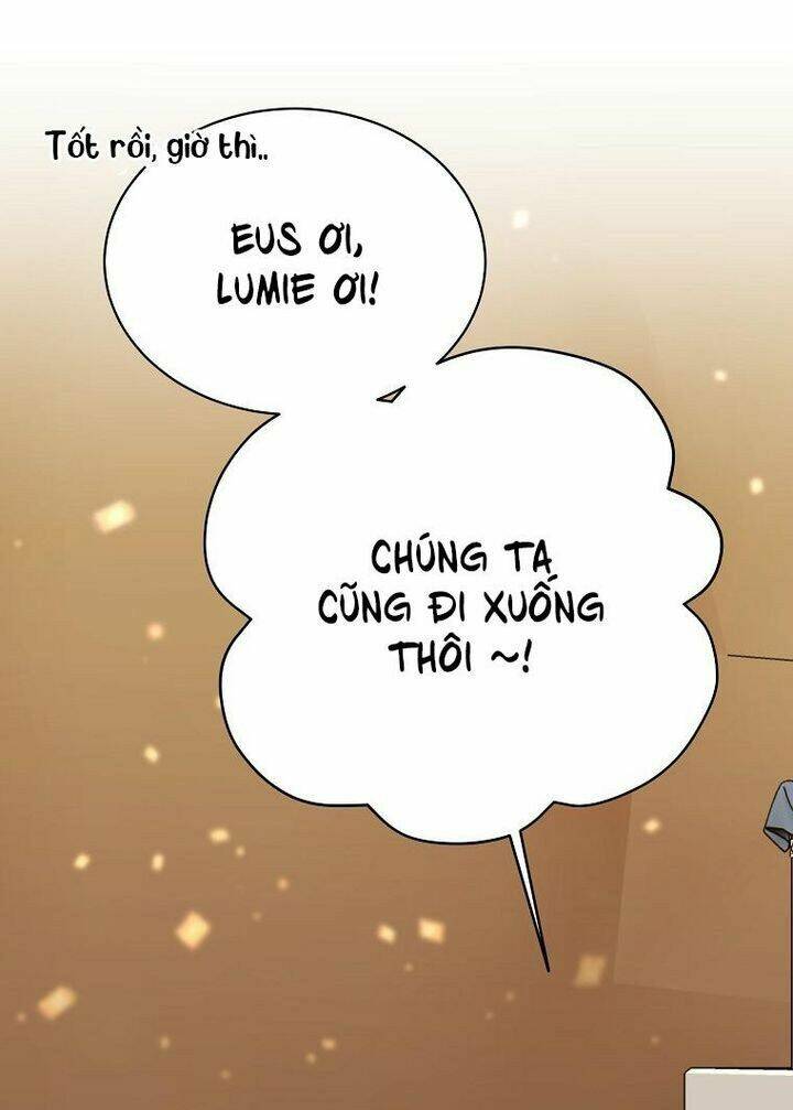 Vương Miện Viridescent Chap 75 - Next Chap 76