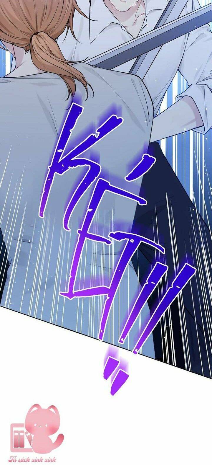 Vương Miện Viridescent Chap 75 - Next Chap 76