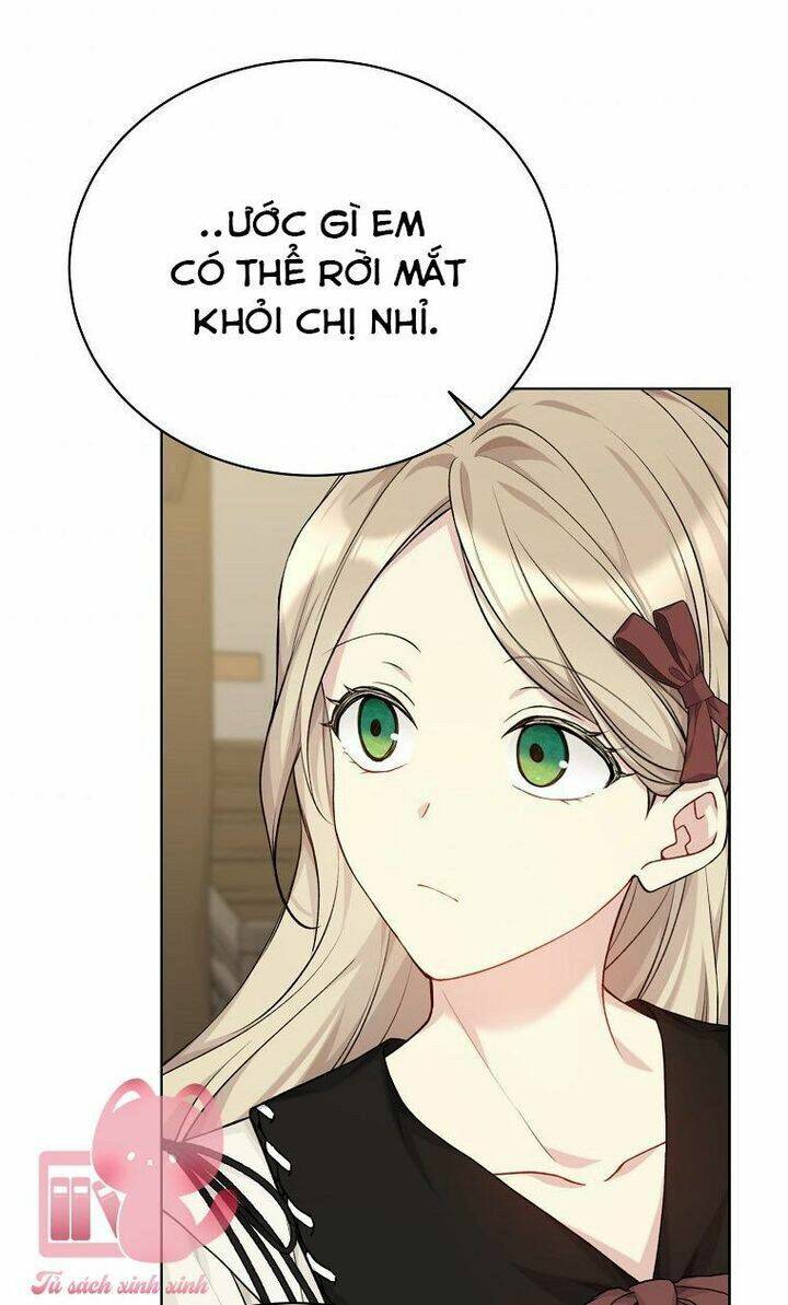 Vương Miện Viridescent Chap 75 - Next Chap 76