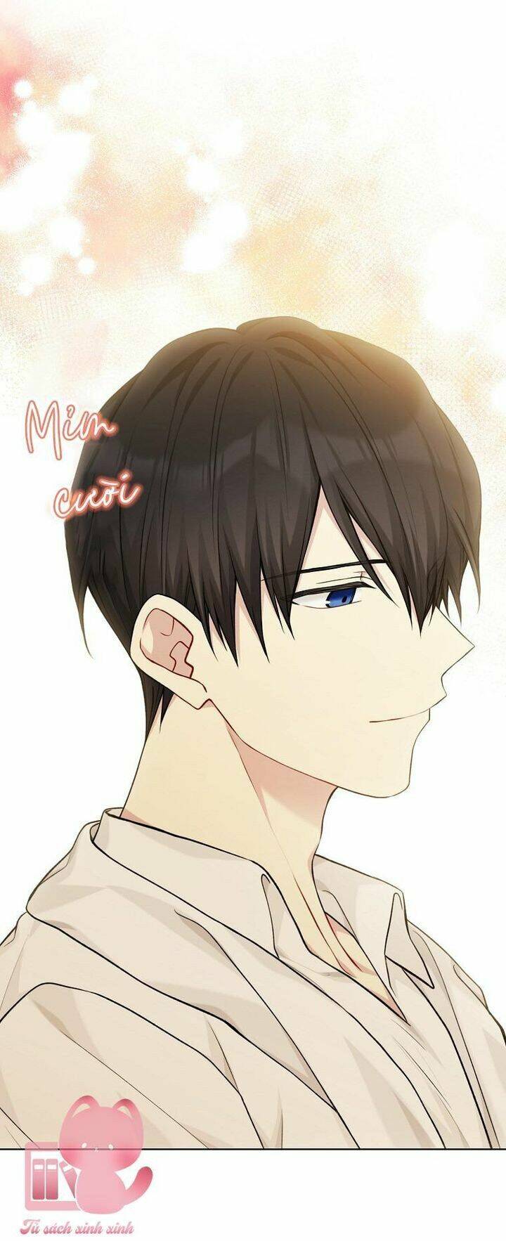 Vương Miện Viridescent Chap 75 - Next Chap 76