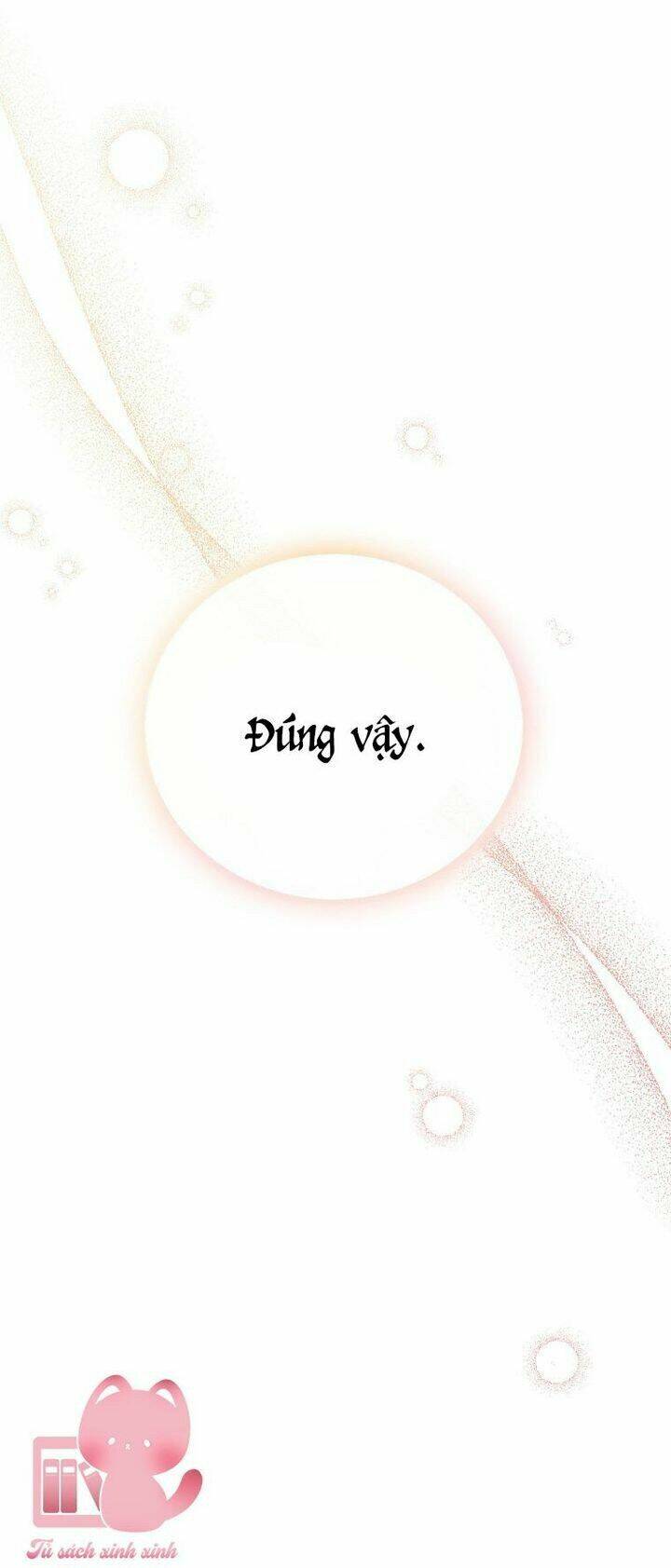 Vương Miện Viridescent Chap 75 - Next Chap 76