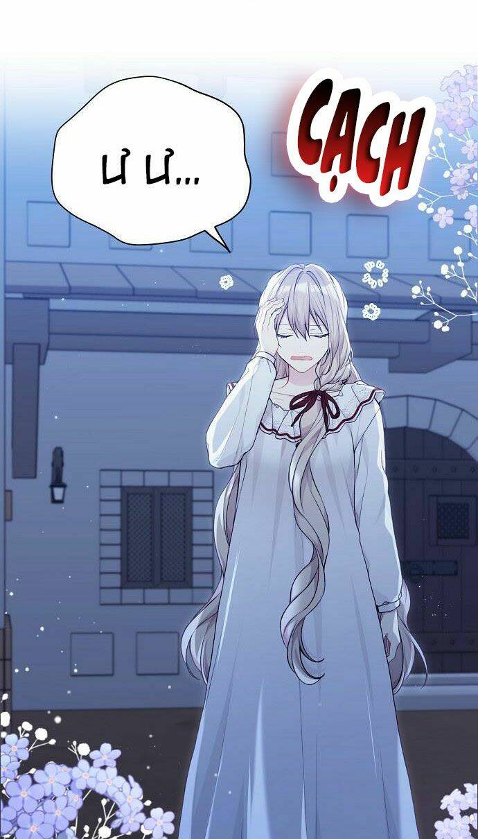 Vương Miện Viridescent Chap 77 - Next Chap 78