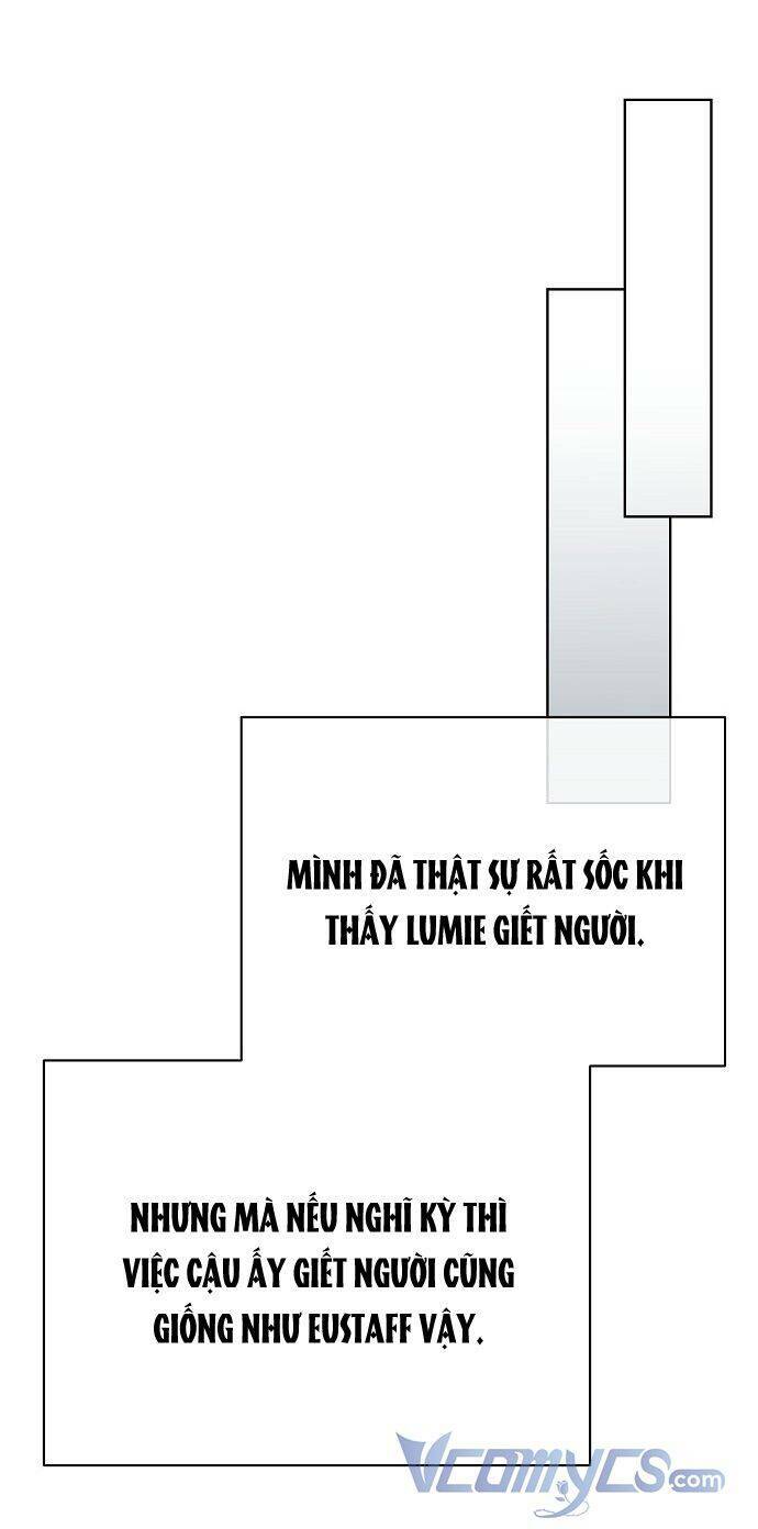 Vương Miện Viridescent Chap 79 - Next Chap 80