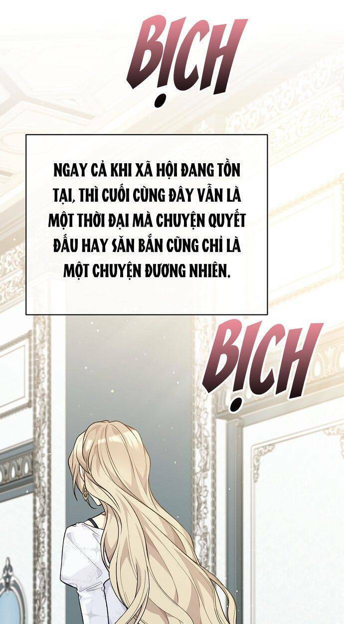 Vương Miện Viridescent Chap 79 - Next Chap 80