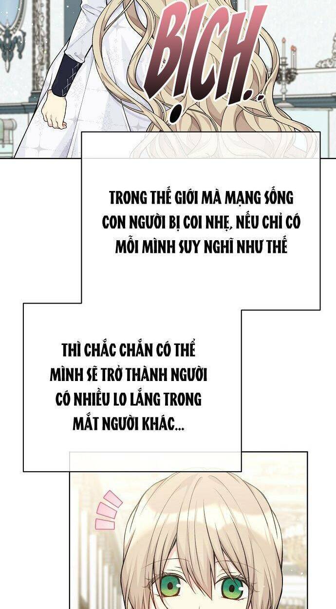 Vương Miện Viridescent Chap 79 - Next Chap 80
