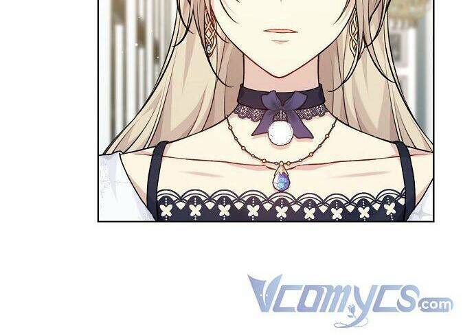 Vương Miện Viridescent Chap 79 - Next Chap 80