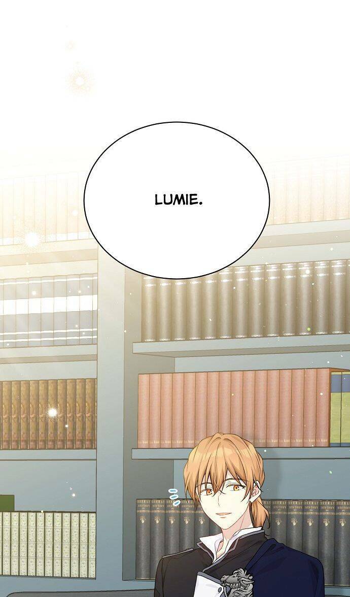 Vương Miện Viridescent Chap 79 - Next Chap 80