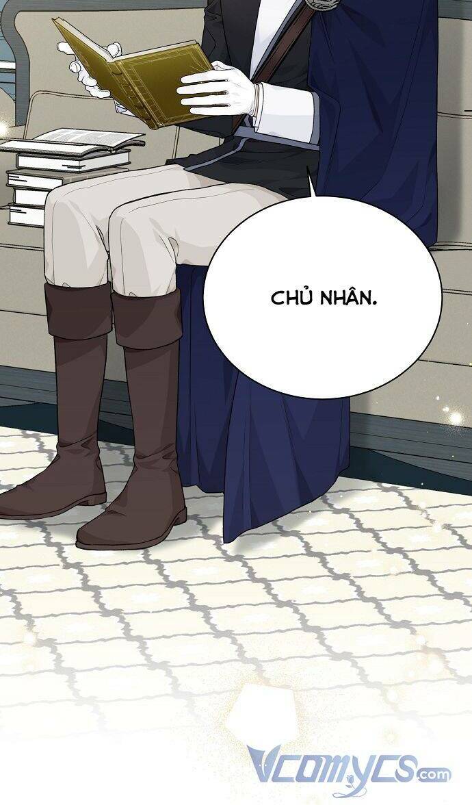 Vương Miện Viridescent Chap 79 - Next Chap 80