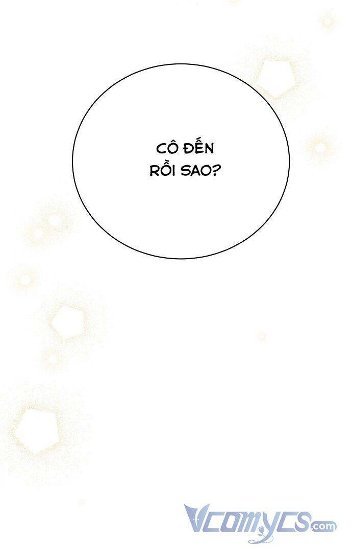 Vương Miện Viridescent Chap 79 - Next Chap 80