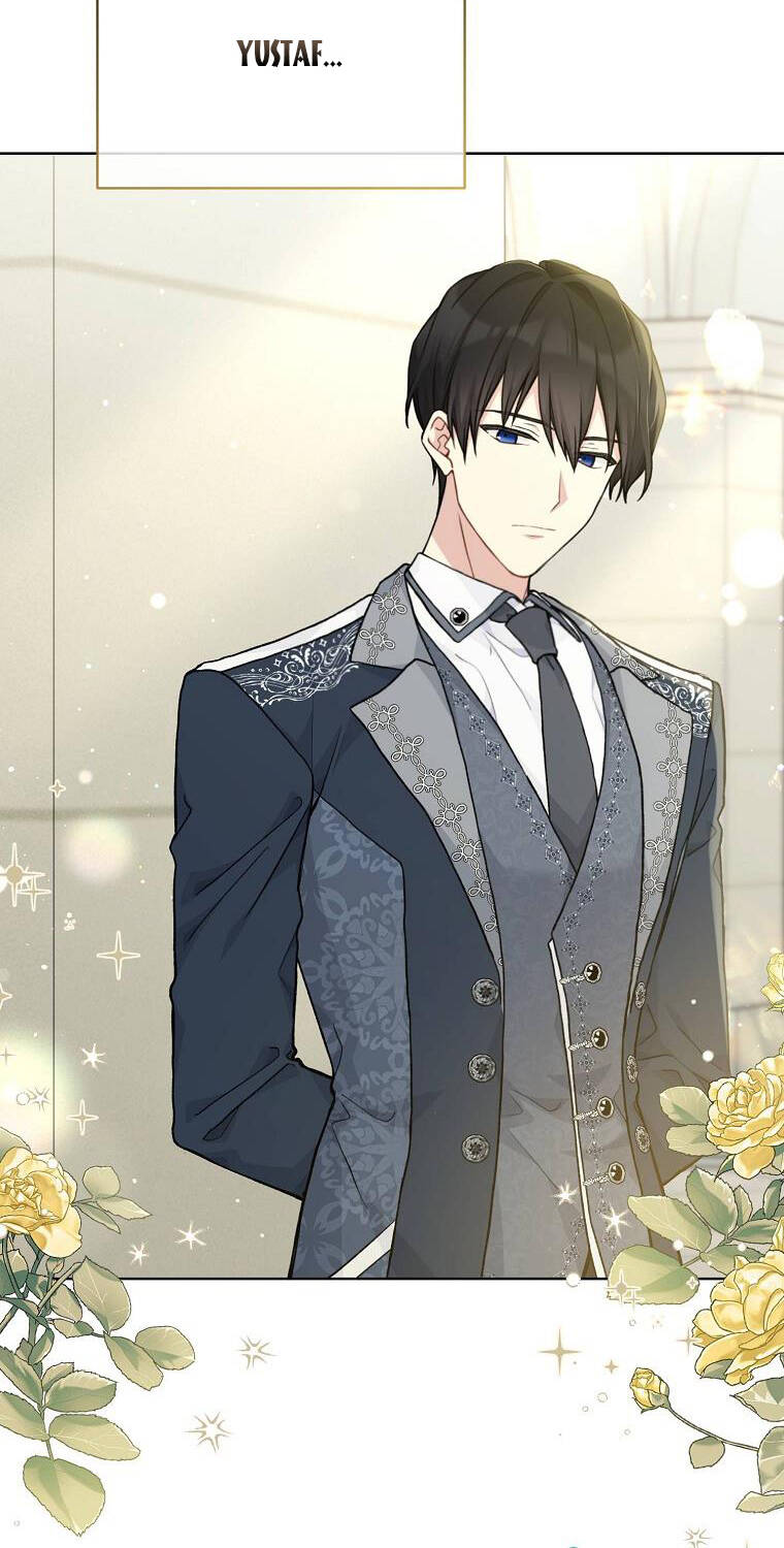 Vương Miện Viridescent Chap 84 - Next Chap 85