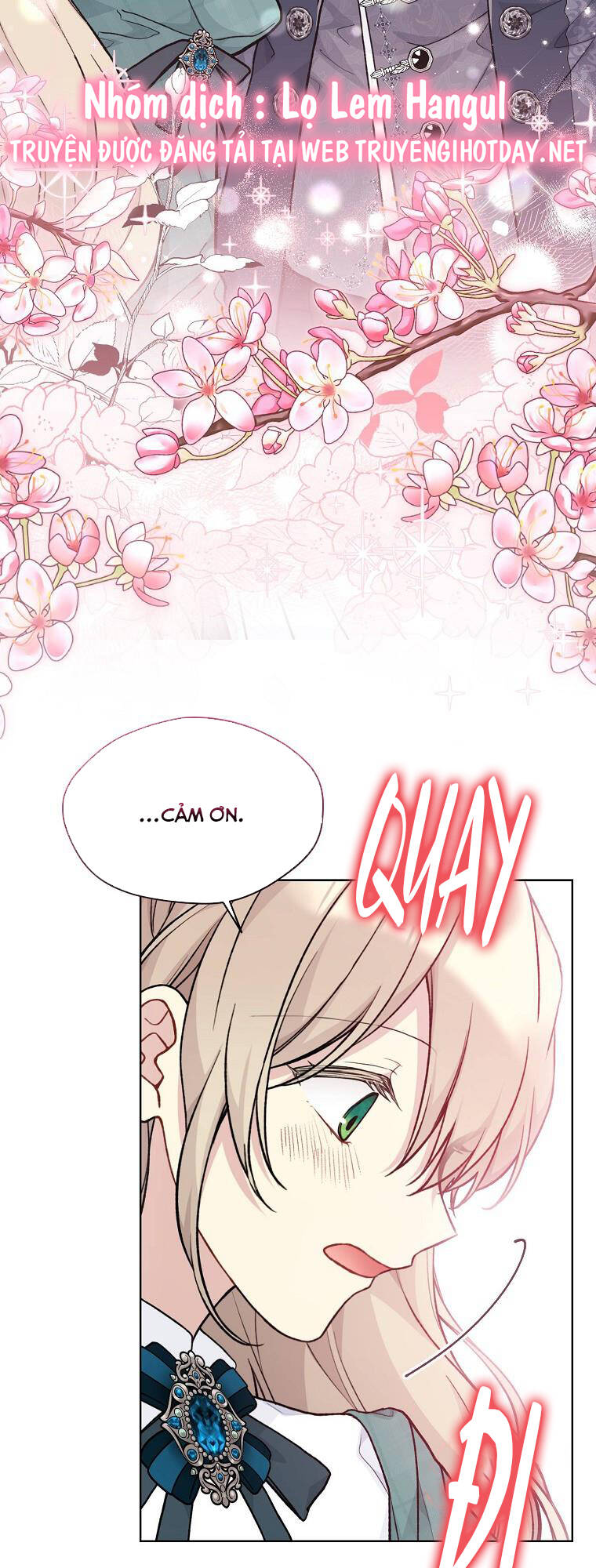 Vương Miện Viridescent Chap 84 - Next Chap 85