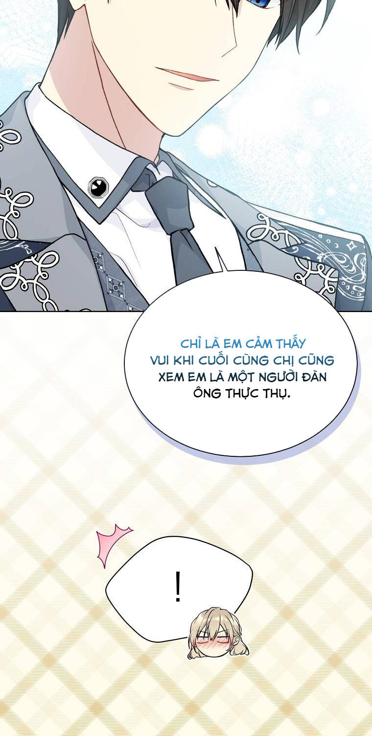 Vương Miện Viridescent Chap 84 - Next Chap 85