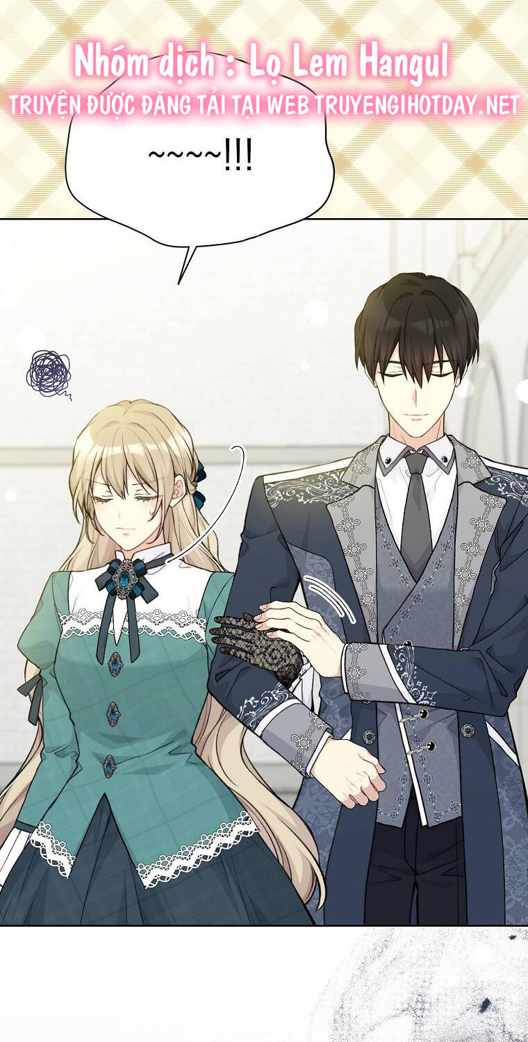 Vương Miện Viridescent Chap 84 - Next Chap 85