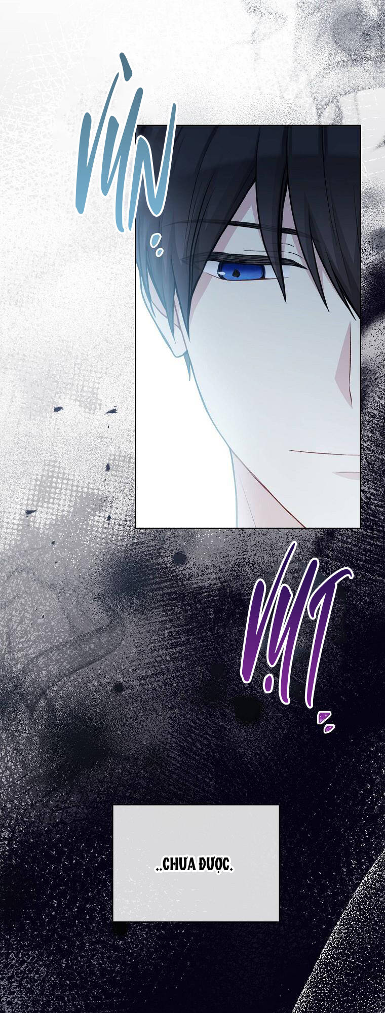 Vương Miện Viridescent Chap 84 - Next Chap 85