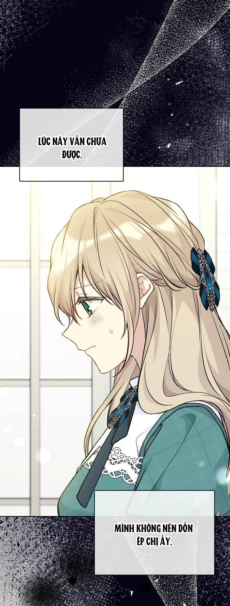 Vương Miện Viridescent Chap 84 - Next Chap 85