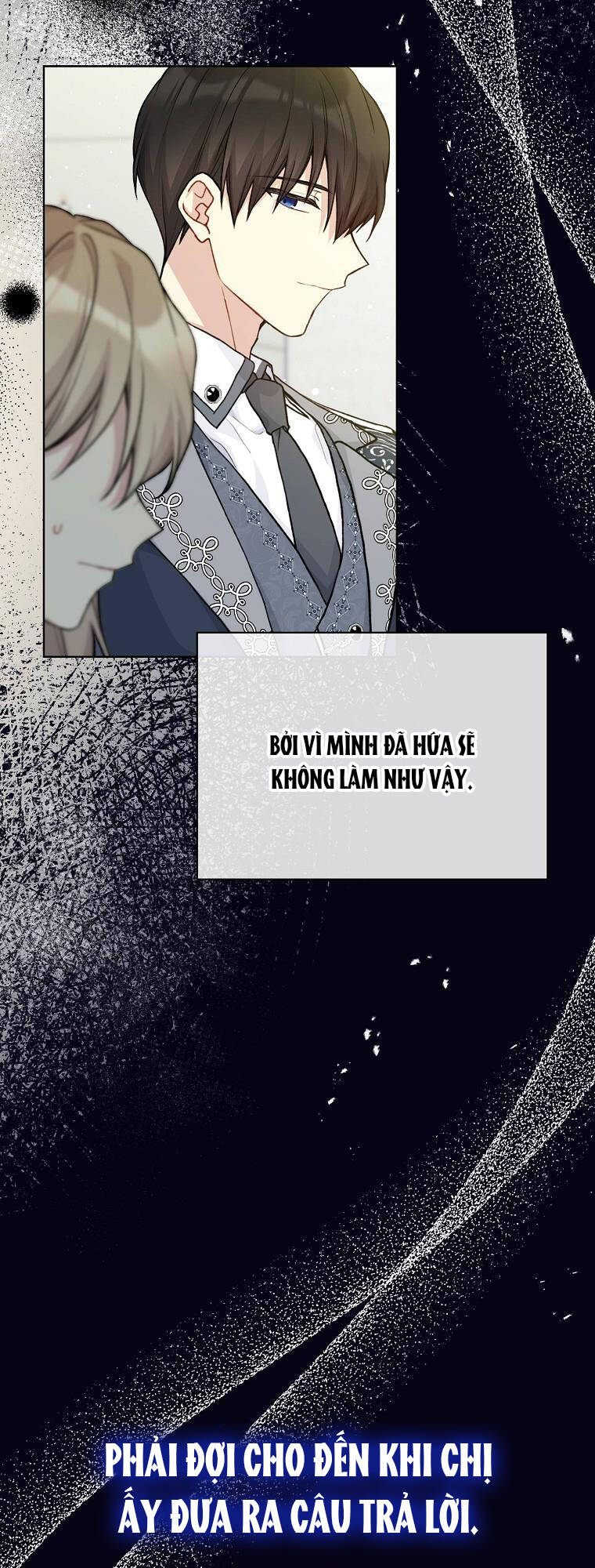 Vương Miện Viridescent Chap 84 - Next Chap 85