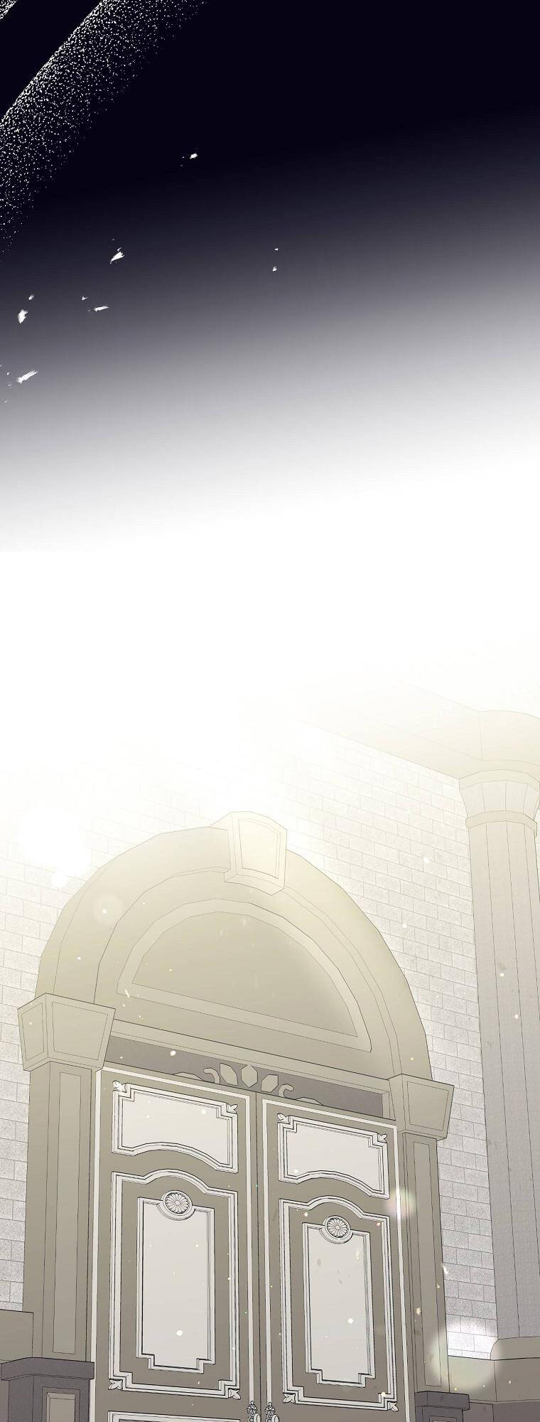 Vương Miện Viridescent Chap 84 - Next Chap 85