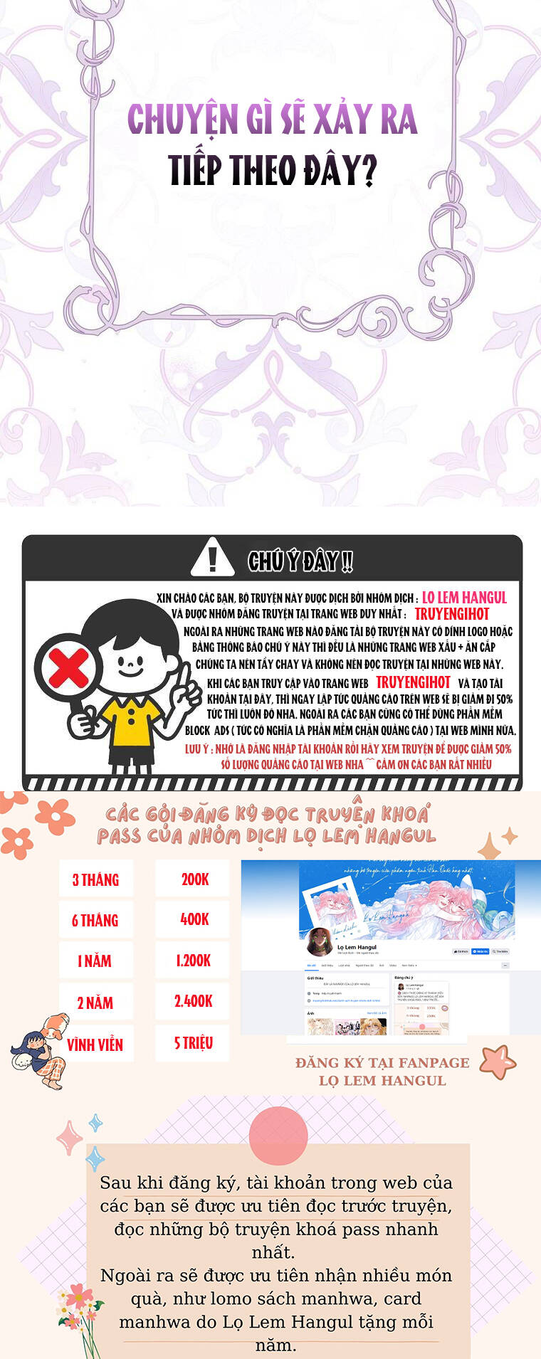 Vương Miện Viridescent Chap 84 - Next Chap 85