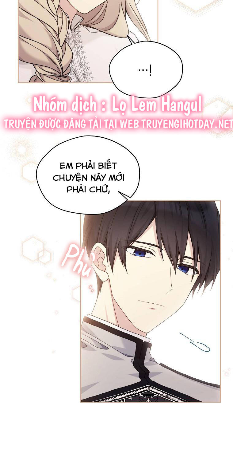 Vương Miện Viridescent Chap 87 - Next Chap 88