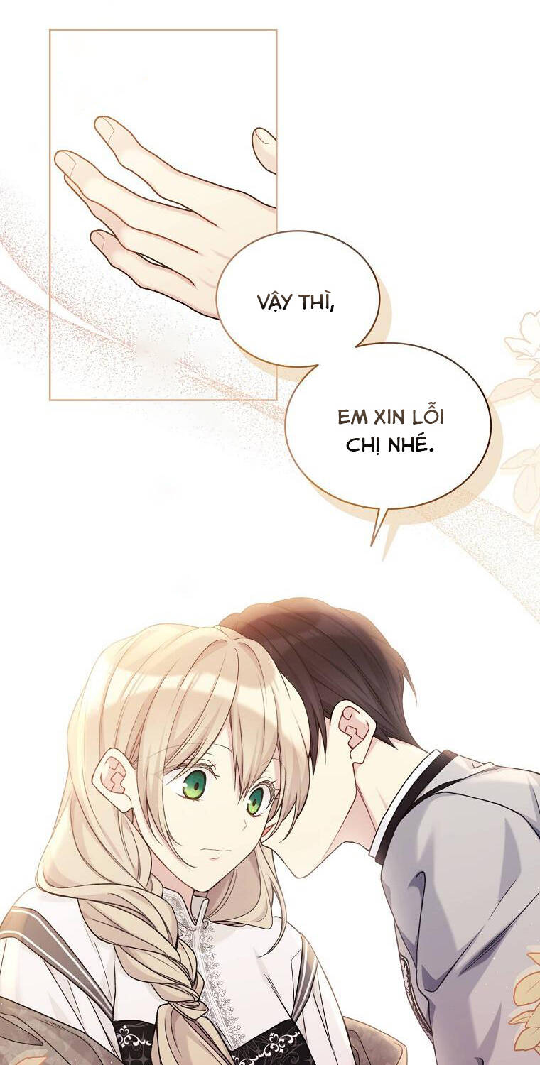 Vương Miện Viridescent Chap 87 - Next Chap 88