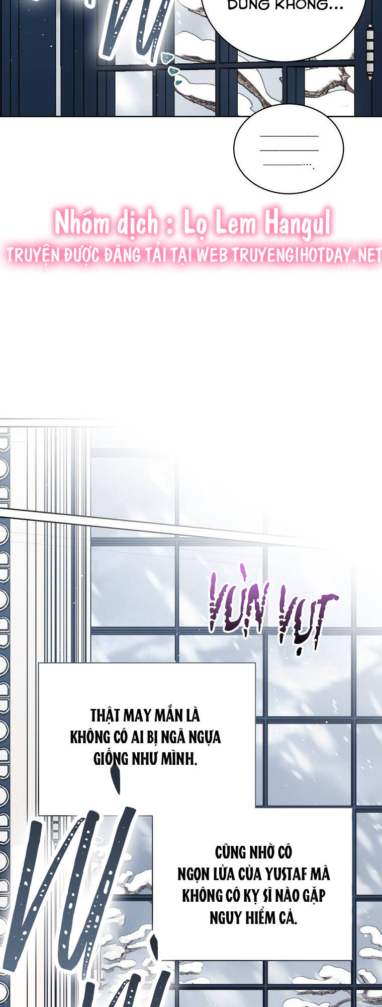 Vương Miện Viridescent Chap 87 - Next Chap 88