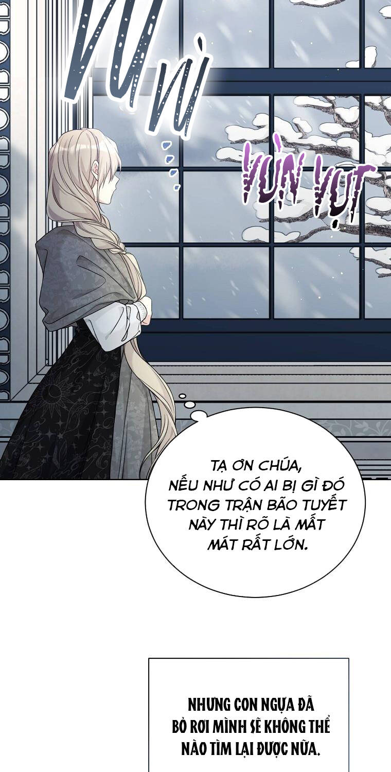 Vương Miện Viridescent Chap 87 - Next Chap 88