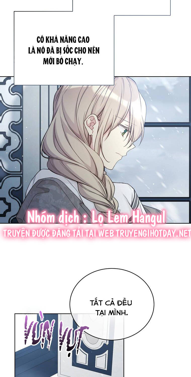 Vương Miện Viridescent Chap 87 - Next Chap 88