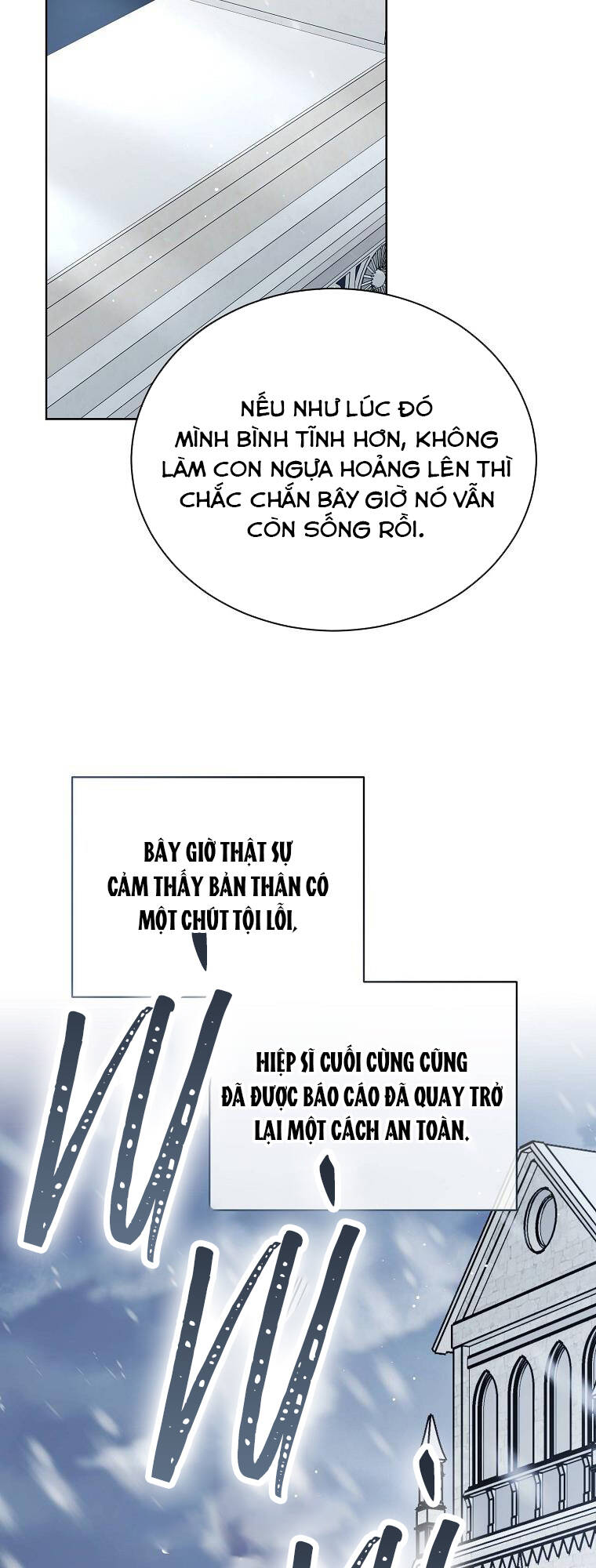 Vương Miện Viridescent Chap 87 - Next Chap 88