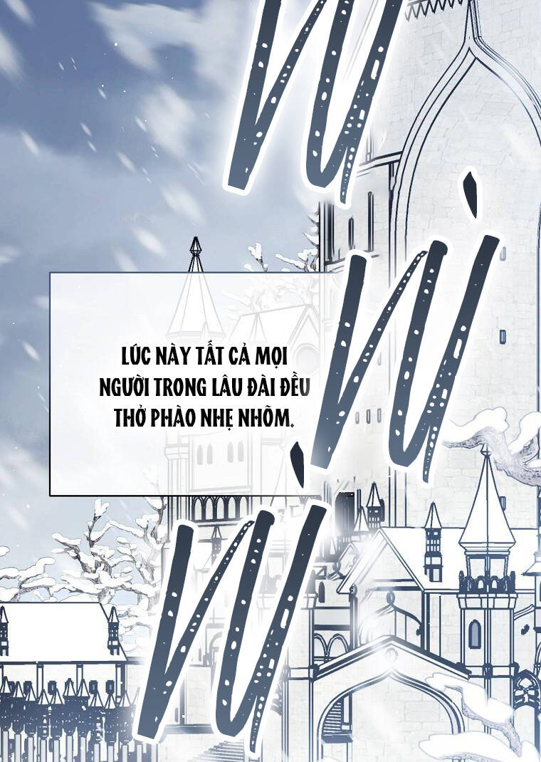 Vương Miện Viridescent Chap 87 - Next Chap 88