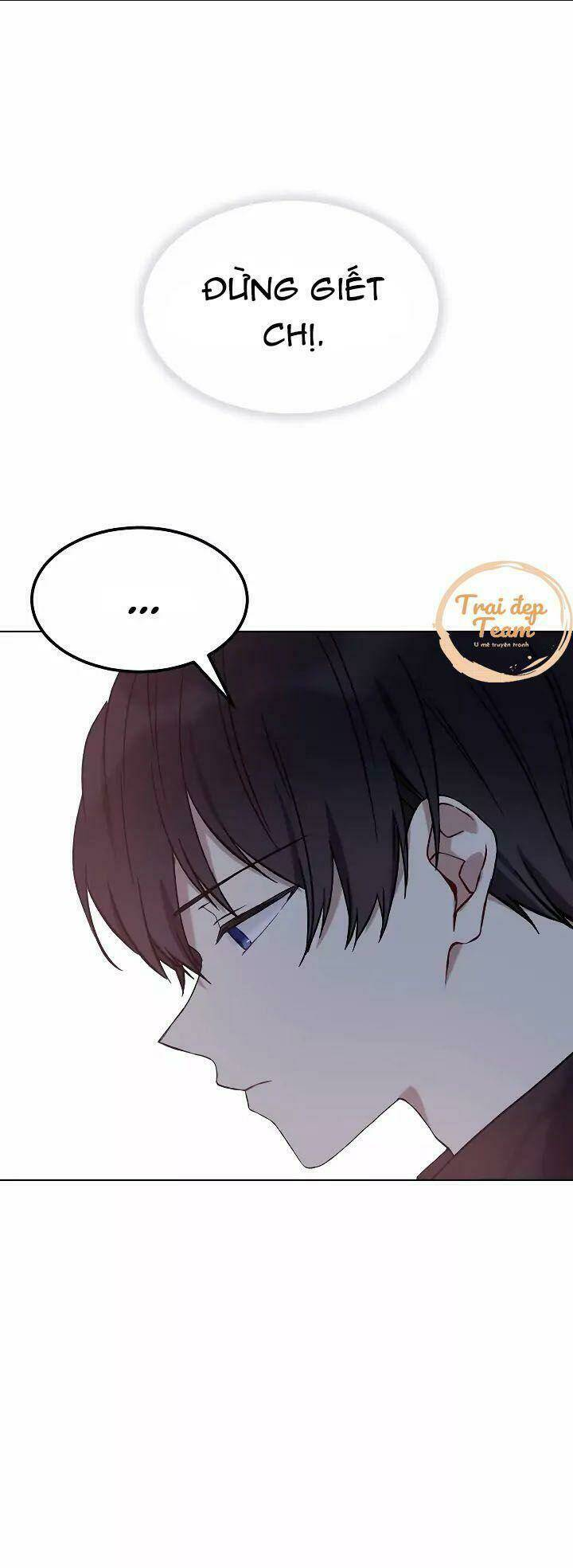 Vương Miện Viridescent Chap 9 - Next Chap 10