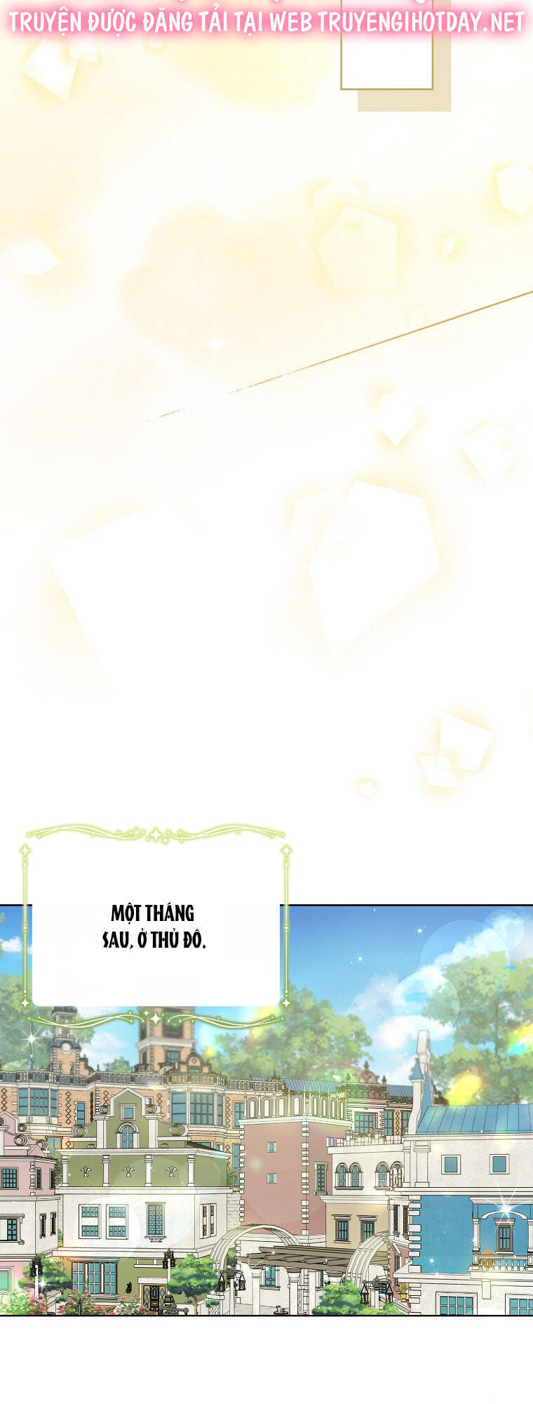 Vương Miện Viridescent Chap 92 - Next Chap 93