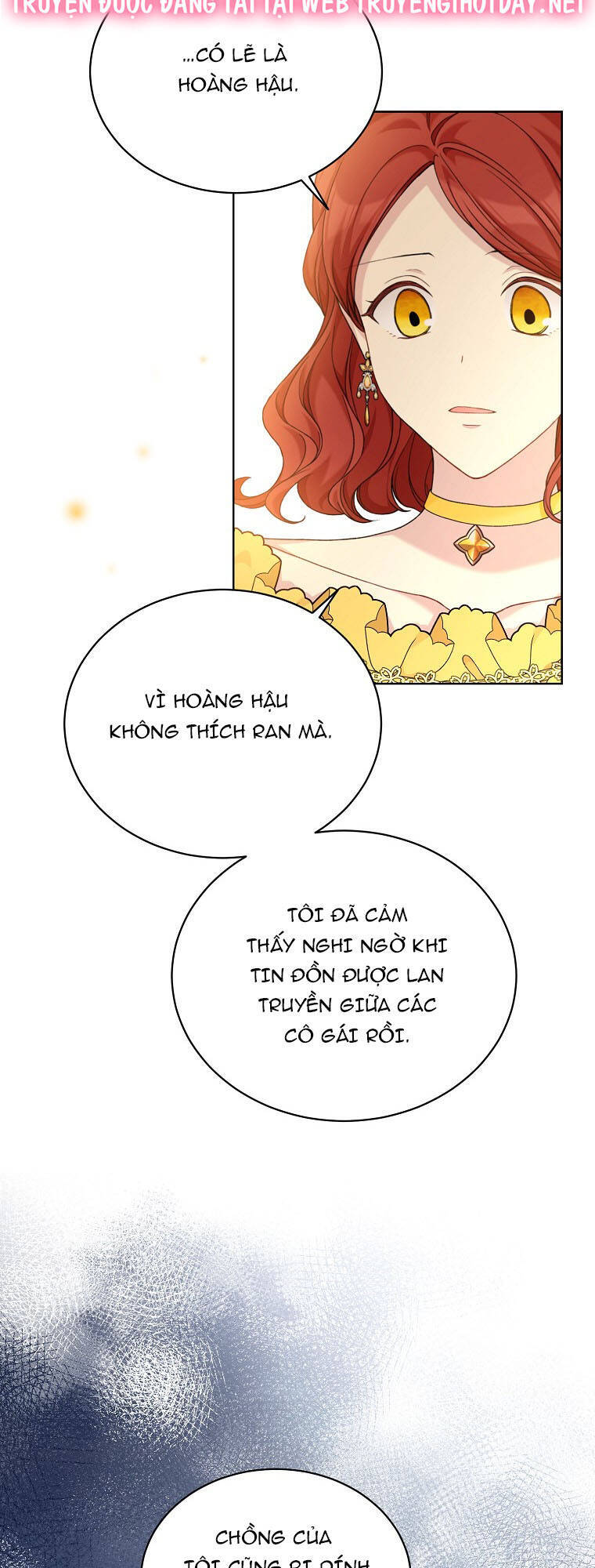 Vương Miện Viridescent Chap 92 - Next Chap 93