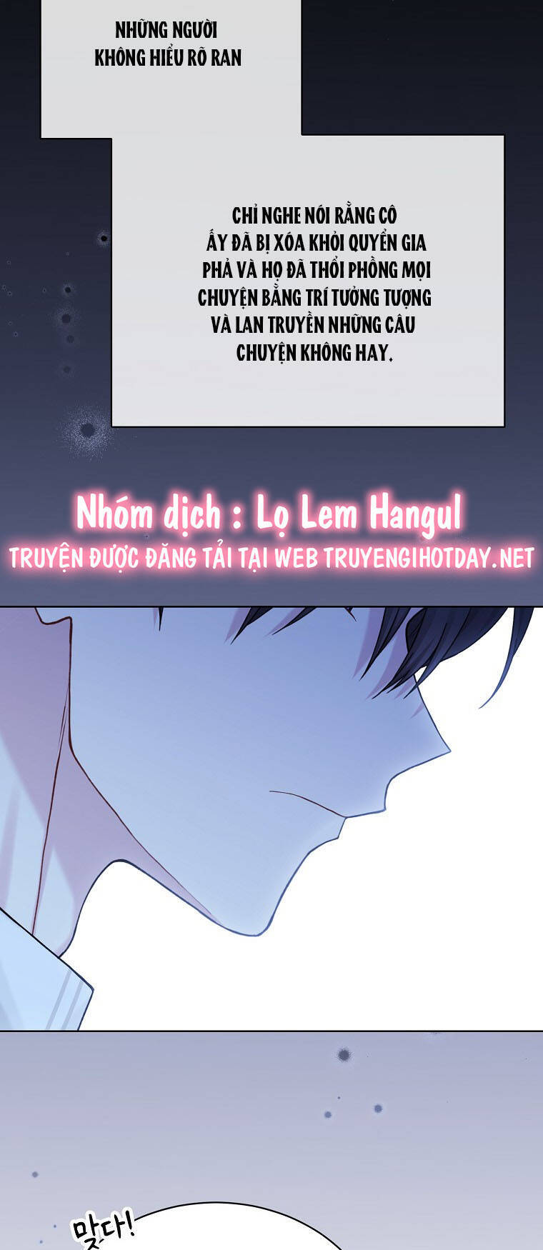 Vương Miện Viridescent Chap 92 - Next Chap 93