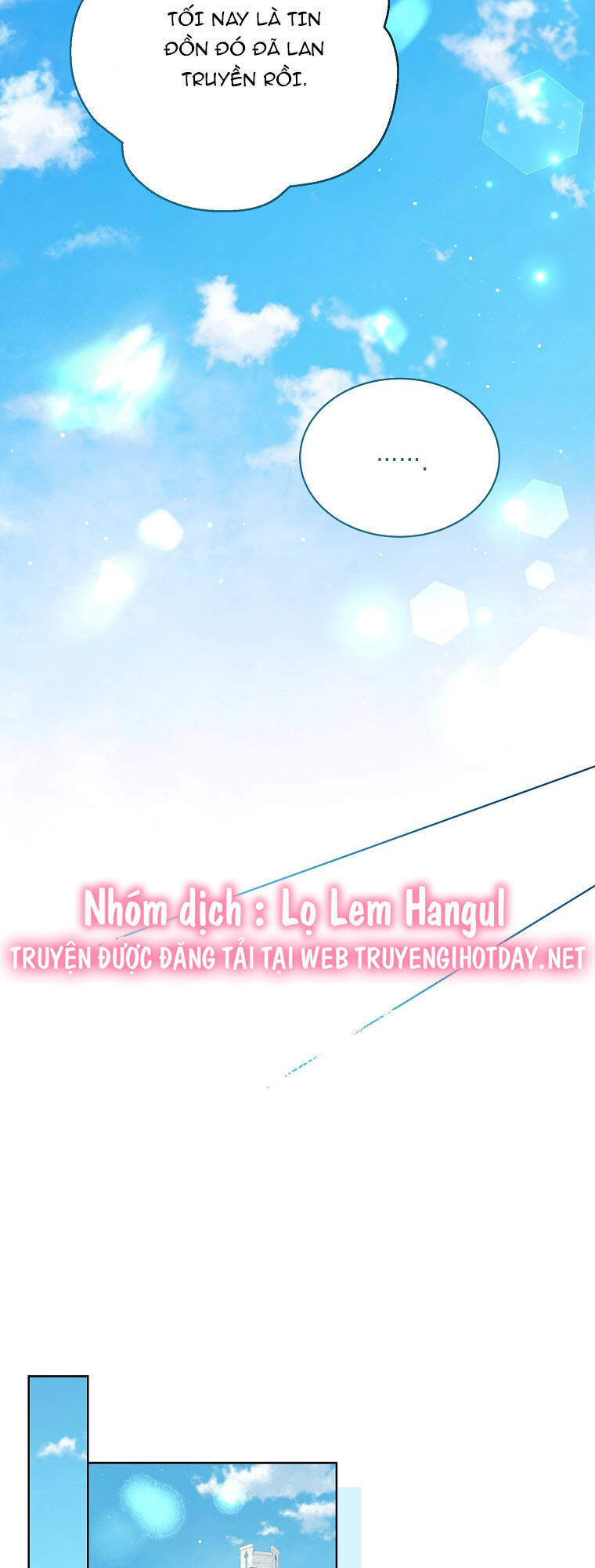 Vương Miện Viridescent Chap 92 - Next Chap 93