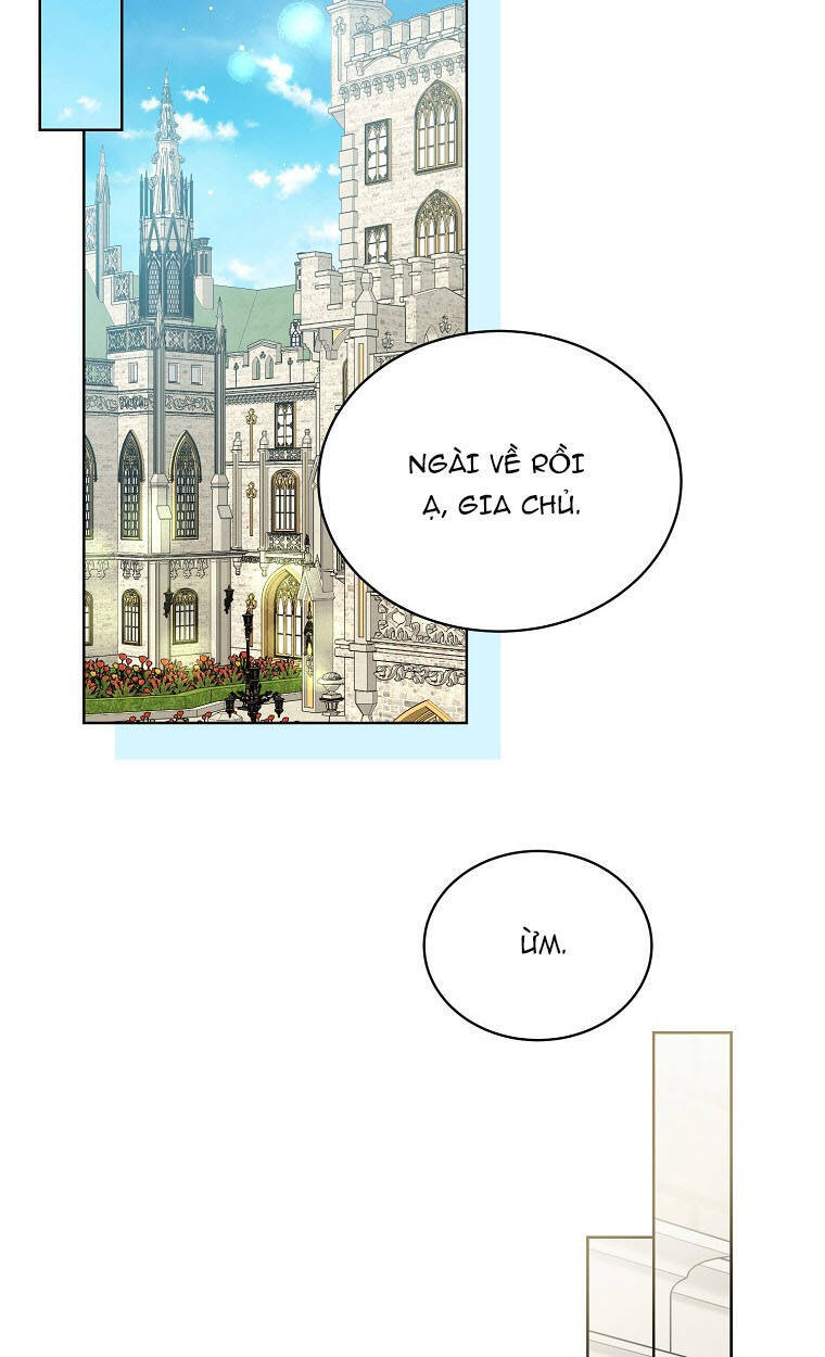 Vương Miện Viridescent Chap 92 - Next Chap 93