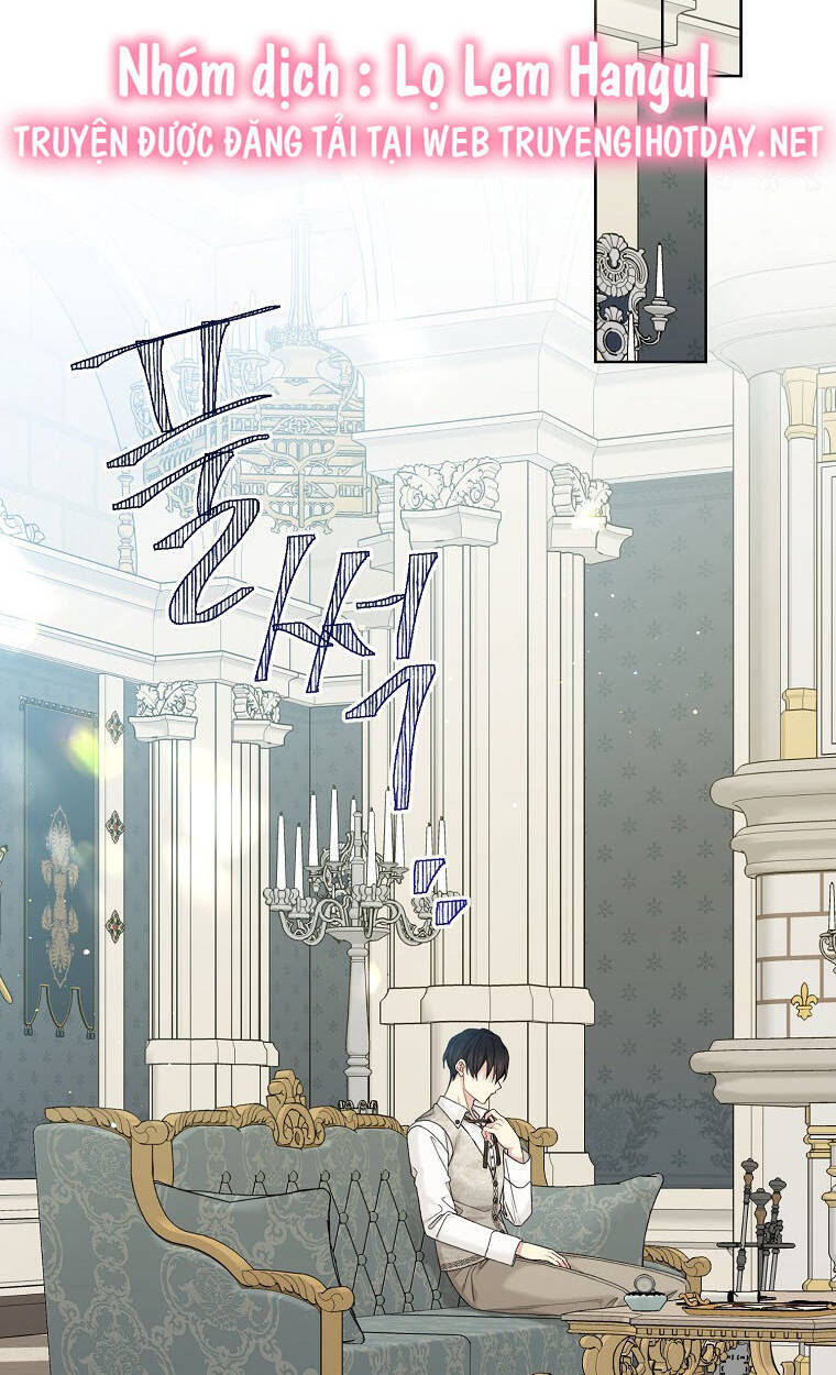 Vương Miện Viridescent Chap 92 - Next Chap 93