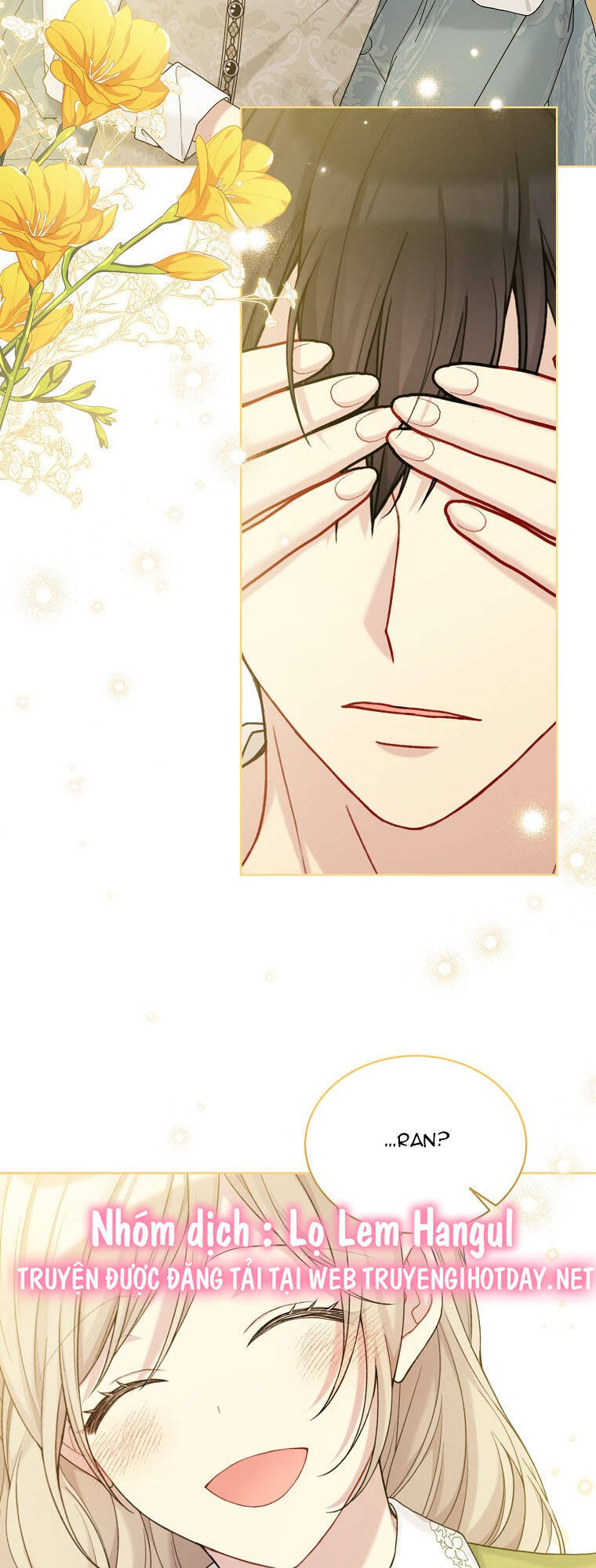 Vương Miện Viridescent Chap 92 - Next Chap 93