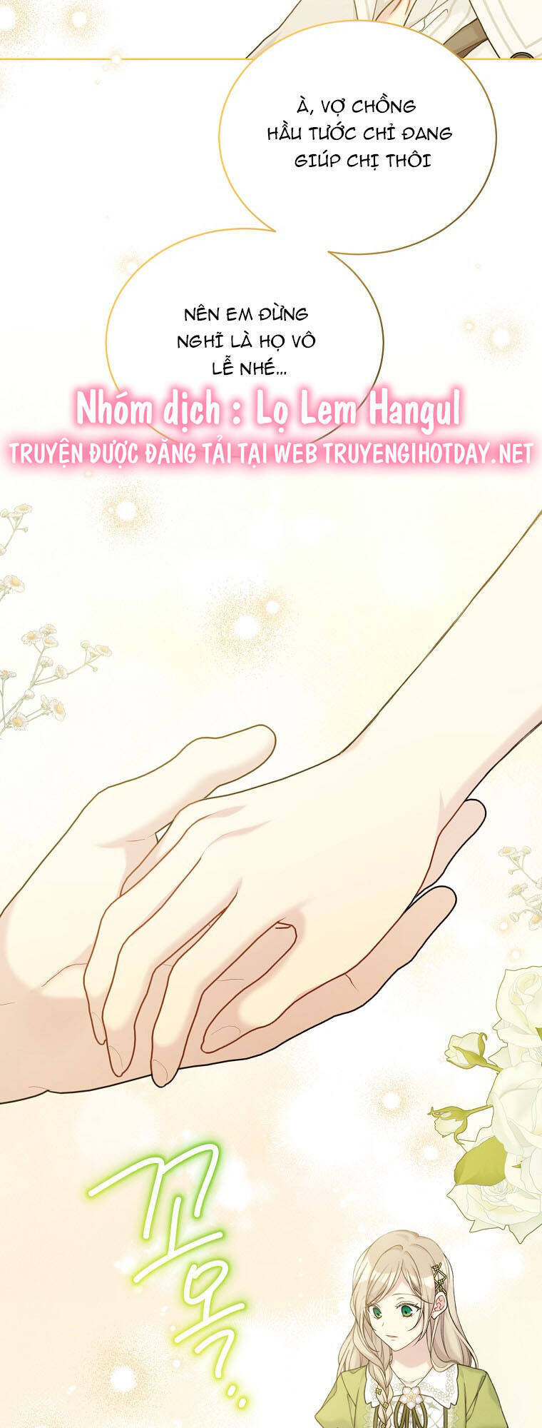 Vương Miện Viridescent Chap 92 - Next Chap 93