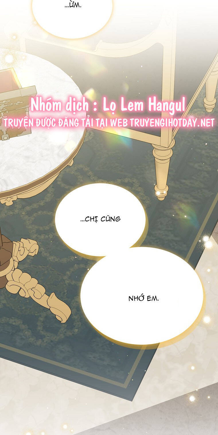 Vương Miện Viridescent Chap 92 - Next Chap 93