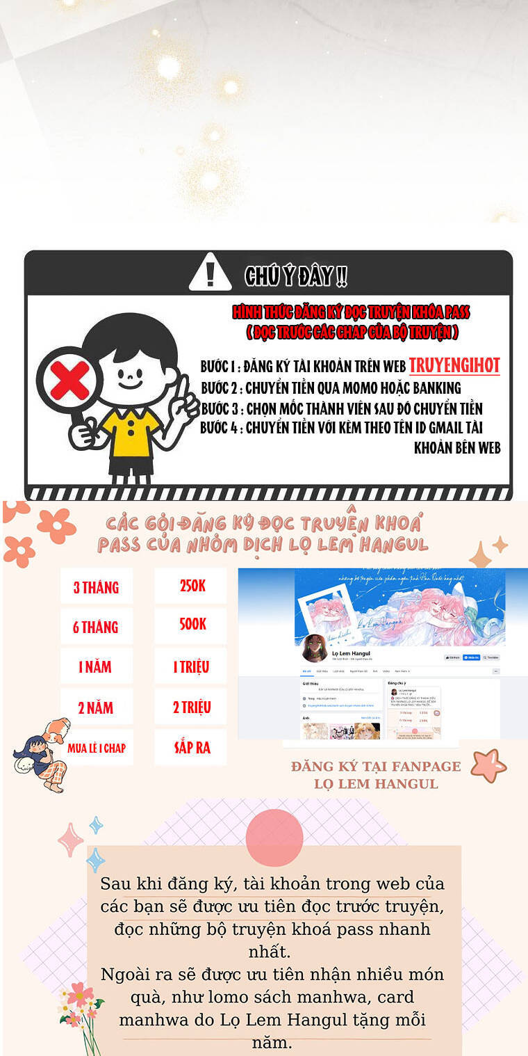 Vương Miện Viridescent Chap 92 - Next Chap 93