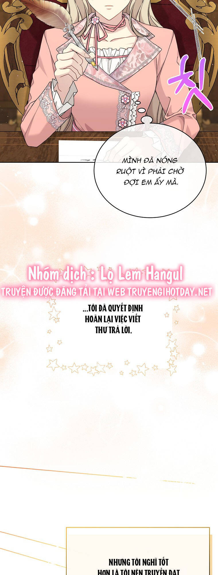 Vương Miện Viridescent Chap 92 - Next Chap 93