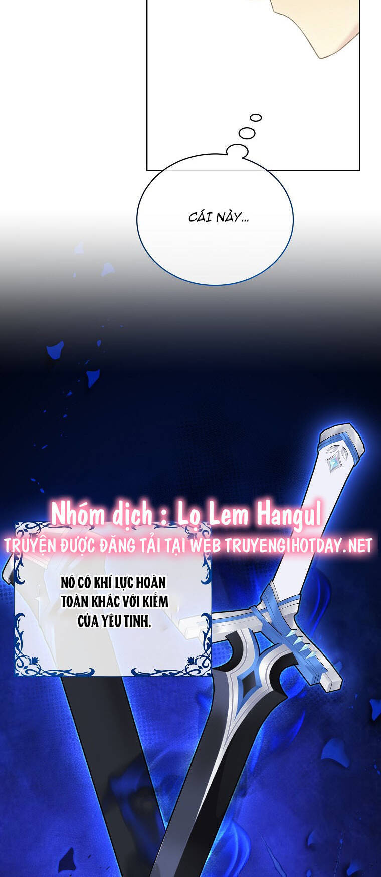 Vương Miện Viridescent Chap 93 - Next Chap 94