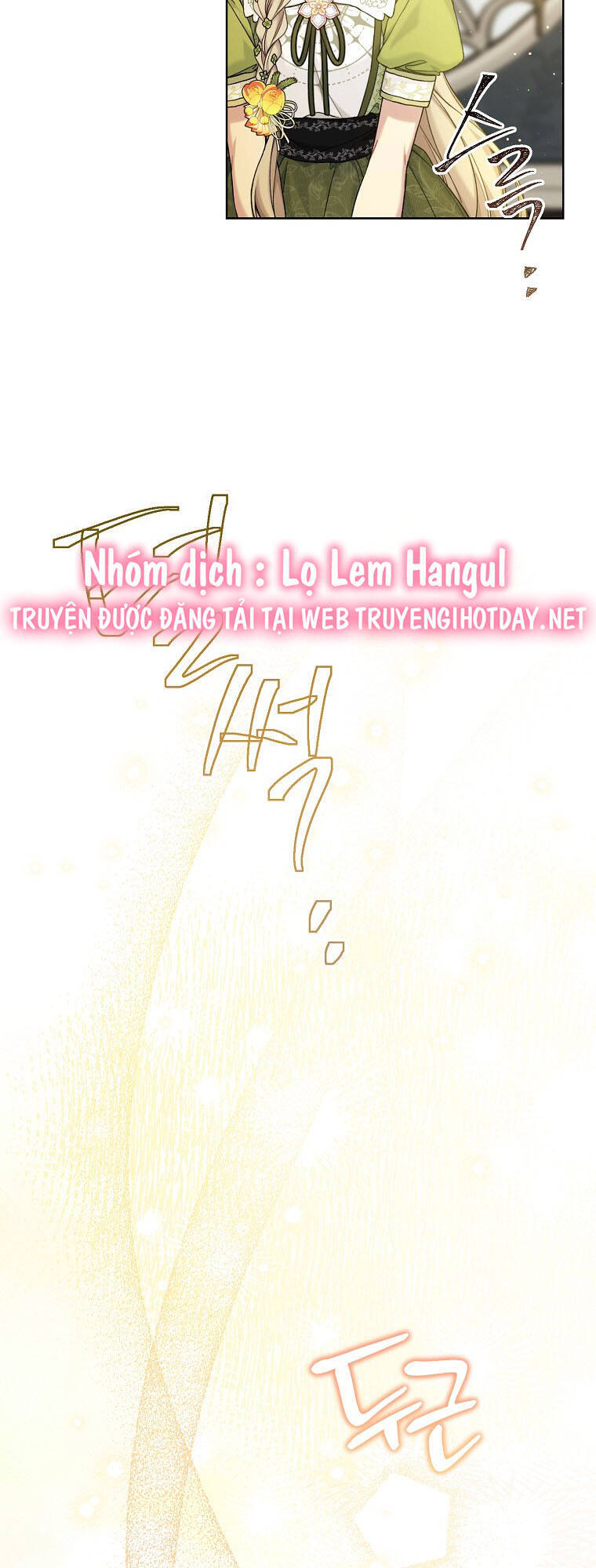 Vương Miện Viridescent Chap 93 - Next Chap 94