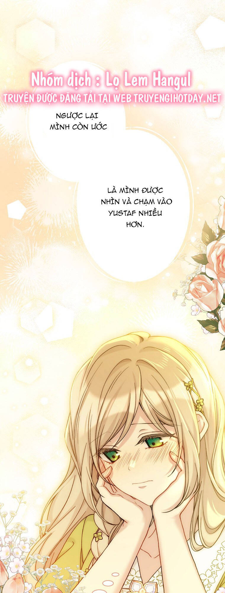 Vương Miện Viridescent Chap 93 - Next Chap 94