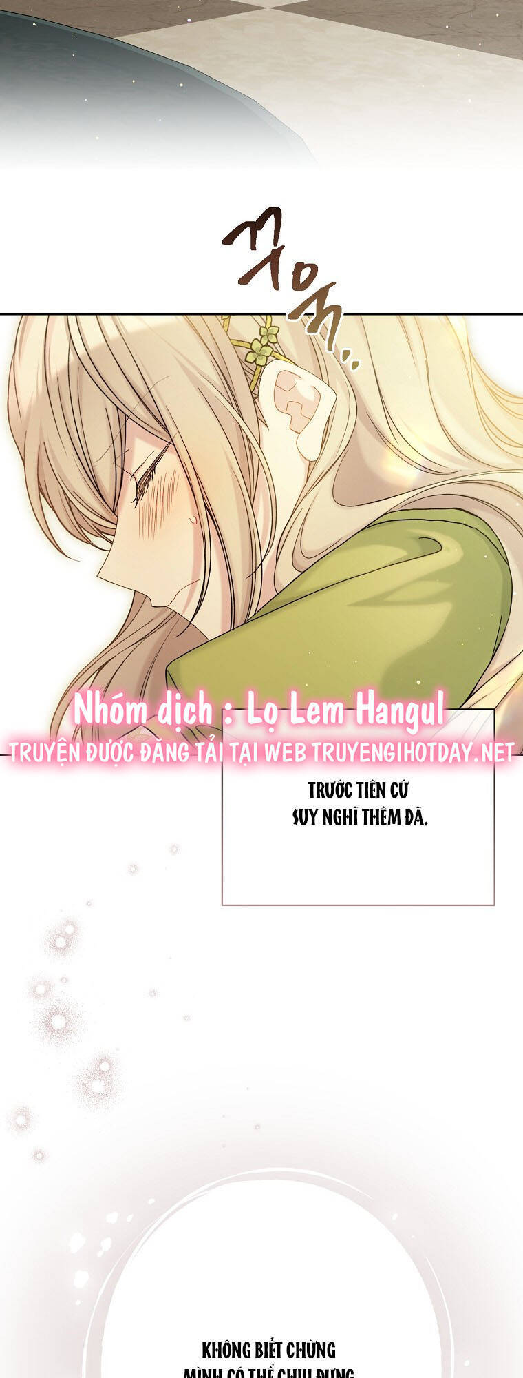 Vương Miện Viridescent Chap 93 - Next Chap 94