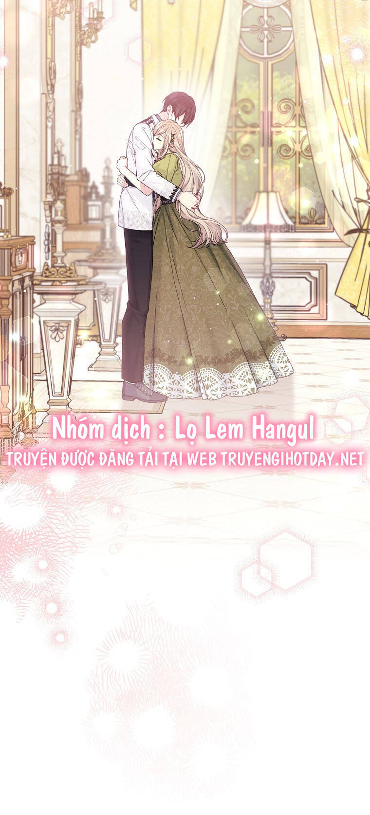 Vương Miện Viridescent Chap 93 - Next Chap 94