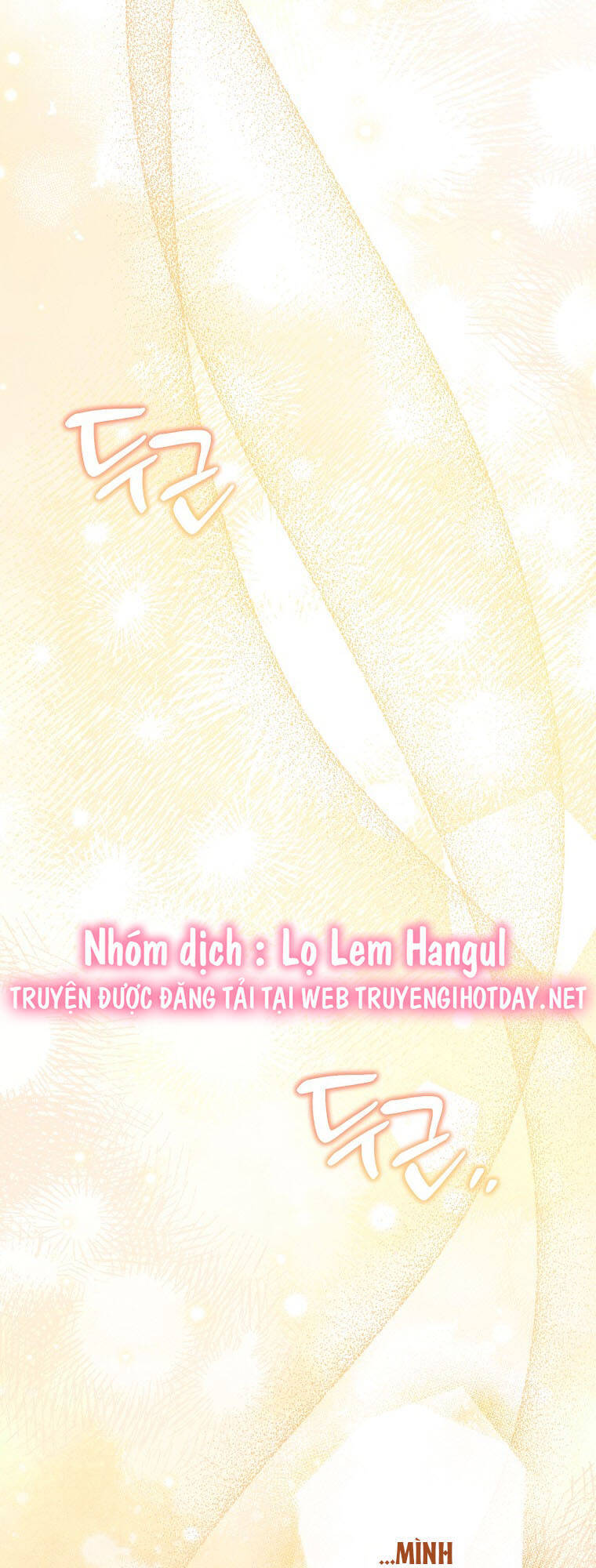 Vương Miện Viridescent Chap 94 - Next Chap 95