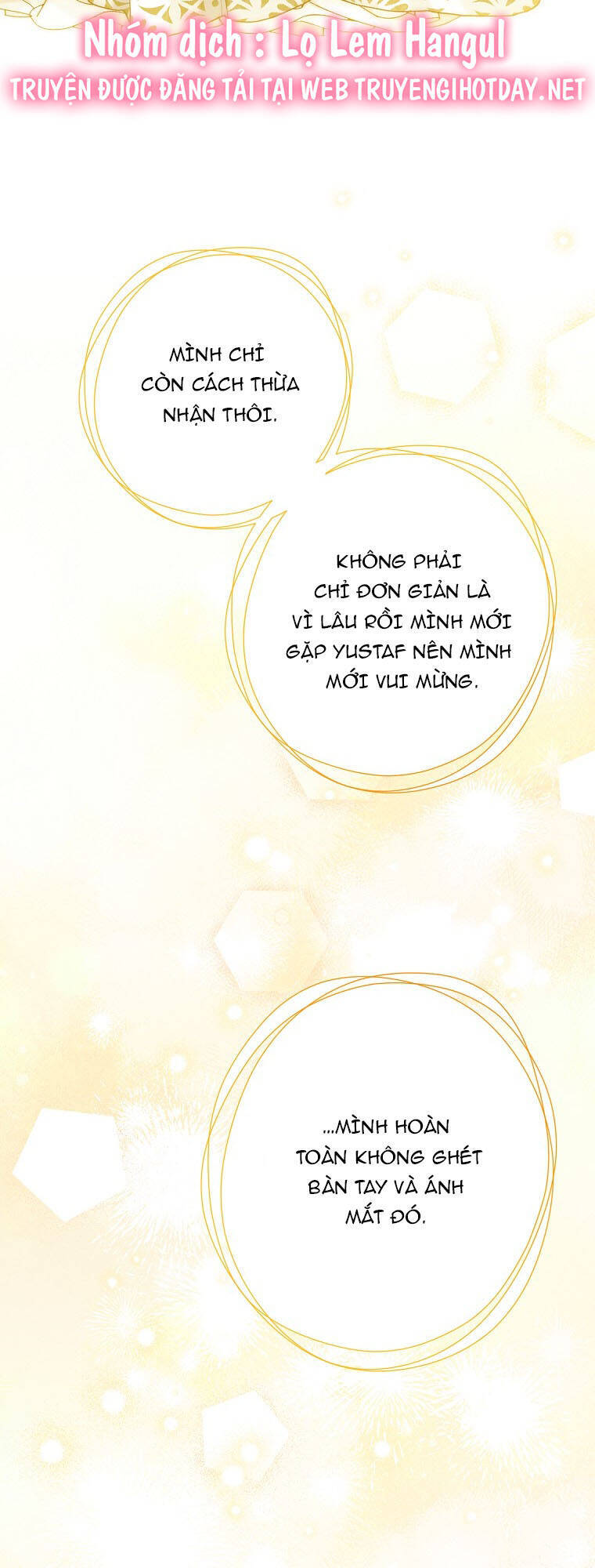 Vương Miện Viridescent Chap 94 - Next Chap 95